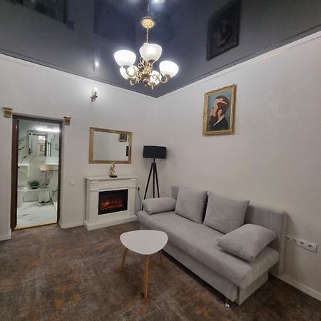 Radac Residence أرادايا المظهر الخارجي الصورة