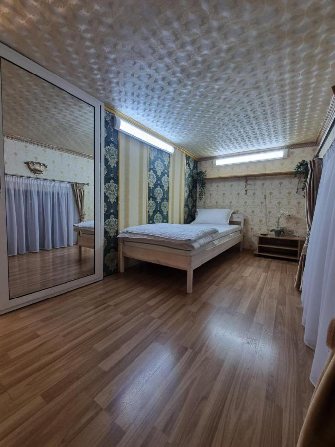 Radac Residence أرادايا المظهر الخارجي الصورة
